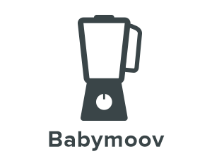 Babymoov Blender