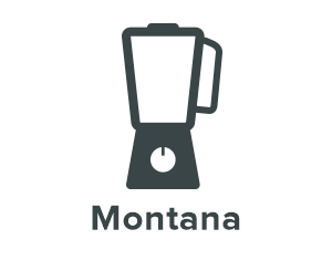 Montana Blender