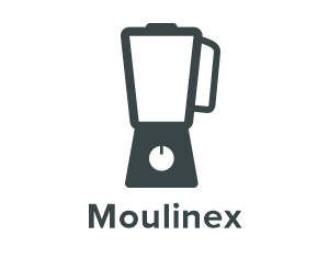 Moulinex Blender
