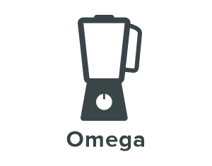 Omega Blender