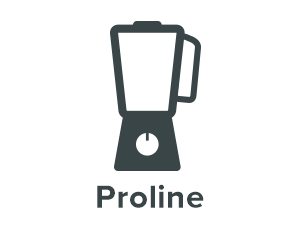 Proline Blender