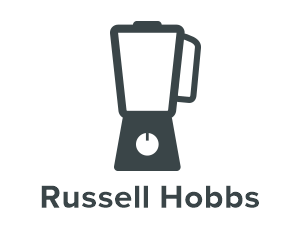 Russell Hobbs Blender
