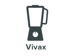 Vivax Blender