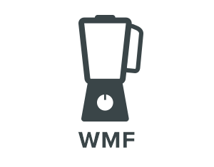 WMF Blender
