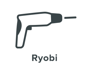 Ryobi Boormachine