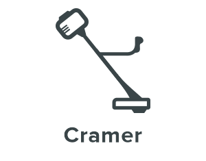 Cramer Bosmaaier