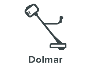 Dolmar Bosmaaier
