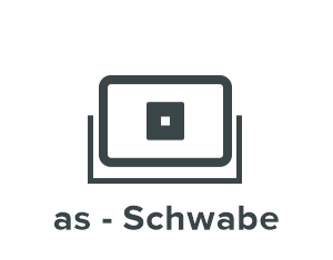 as - Schwabe Breedstraler