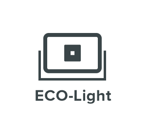 ECO-Light Breedstraler
