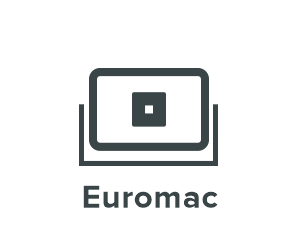 Euromac Breedstraler