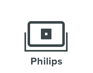 Philips Breedstraler
