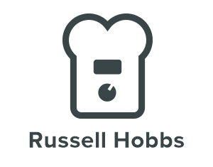 Russell Hobbs Broodbakmachine