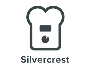 Silvercrest Broodbakmachine