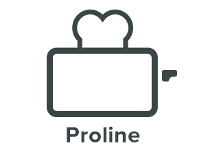 Proline Broodrooster
