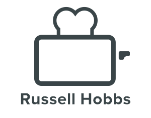 Russell Hobbs Broodrooster