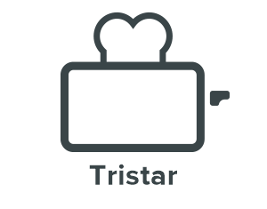Tristar Broodrooster