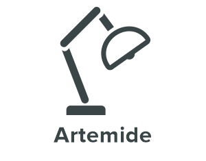 Artemide Bureaulamp