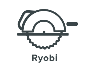Ryobi Cirkelzaag