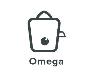 Omega Citruspers