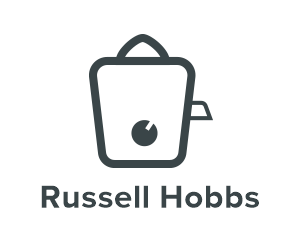 Russell Hobbs Citruspers