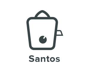 Santos Citruspers