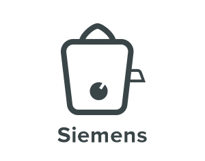 Siemens Citruspers