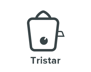 Tristar Citruspers