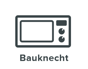 Bauknecht Combimagnetron