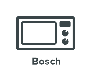 Bosch Combimagnetron