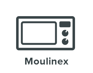 Moulinex Combimagnetron