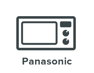 Panasonic Combimagnetron