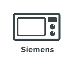 Siemens Combimagnetron