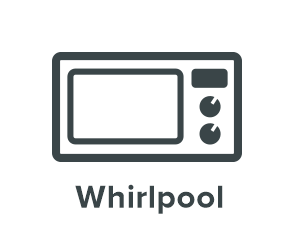 Whirlpool Combimagnetron