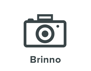 Brinno Compactcamera