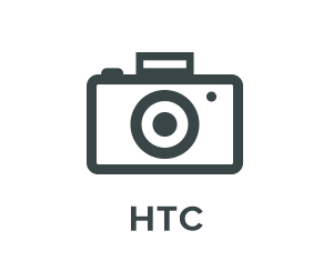 HTC Compactcamera