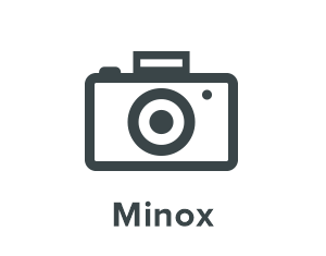 Minox Compactcamera