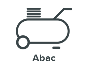 Abac Compressor