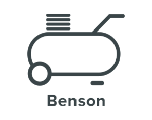 Benson Compressor