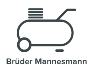 Brüder Mannesmann Compressor