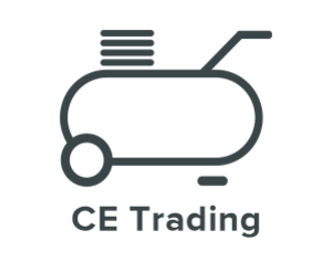 CE Trading Compressor