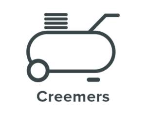 Creemers Compressor