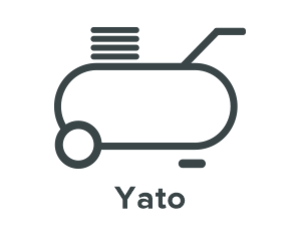 Yato Compressor