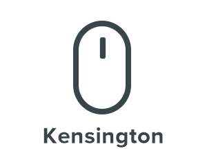 Kensington Computermuis
