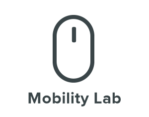 Mobility Lab Computermuis