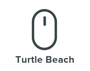 Turtle Beach Computermuis