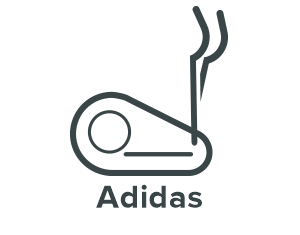 Adidas Crosstrainer