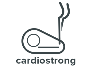 cardiostrong Crosstrainer
