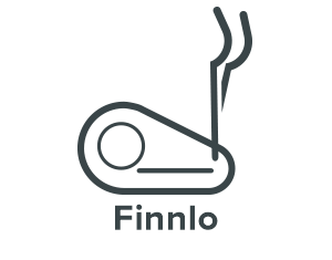 Finnlo Crosstrainer