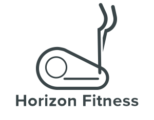Horizon Fitness Crosstrainer
