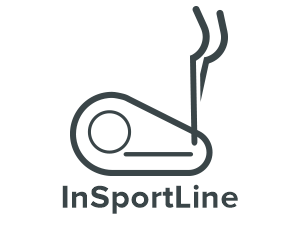InSportLine Crosstrainer